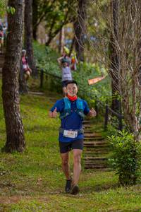 BIB: 5245
                            <button type="button" onclick="openModal(19248552)" class="btn btn-primary btn-sm float-right btn-popup" data-toggle="modal" data-target=".modal-high-quality">
                        <i class="fas fa-shopping-cart"></i> Add to Cart
                    </button>
                                            <button type="button" onclick="isThisMe(19248552, true)" class="btn btn-success btn-sm float-right btn-popup btn-isme hidden" data-toggle="tooltip" data-placement="bottom" title="นี่คือรูปของคุณใช่ไหม คลิกที่นี่เพื่อเอาเข้าอัลบั้ม">
                        <i class="fas fa-plus"></i> Add to album
                    </button>
                    <button type="button" onclick="isThisMe(19248552, false)" class="btn btn-warning btn-sm float-right btn-popup btn-isnotme hidden">
                        <i class="fas fa-ban"></i> Remove from album
                    </button>